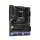 ASRock Z790 RIPTIDE WIFI - 1244252 - zdjęcie 4